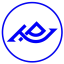 C/A- Crypto|bitcoin|USDT Signals